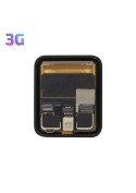 Ecran complet - Apple Watch Série 3 (3G) 42mm - Photo 1