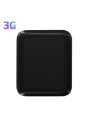 Ecran complet - Apple Watch Série 3 (3G) 42mm - Photo 2