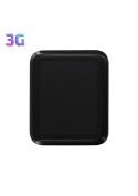 Ecran complet - Apple Watch Série 4 (3G) 40mm - Photo 1