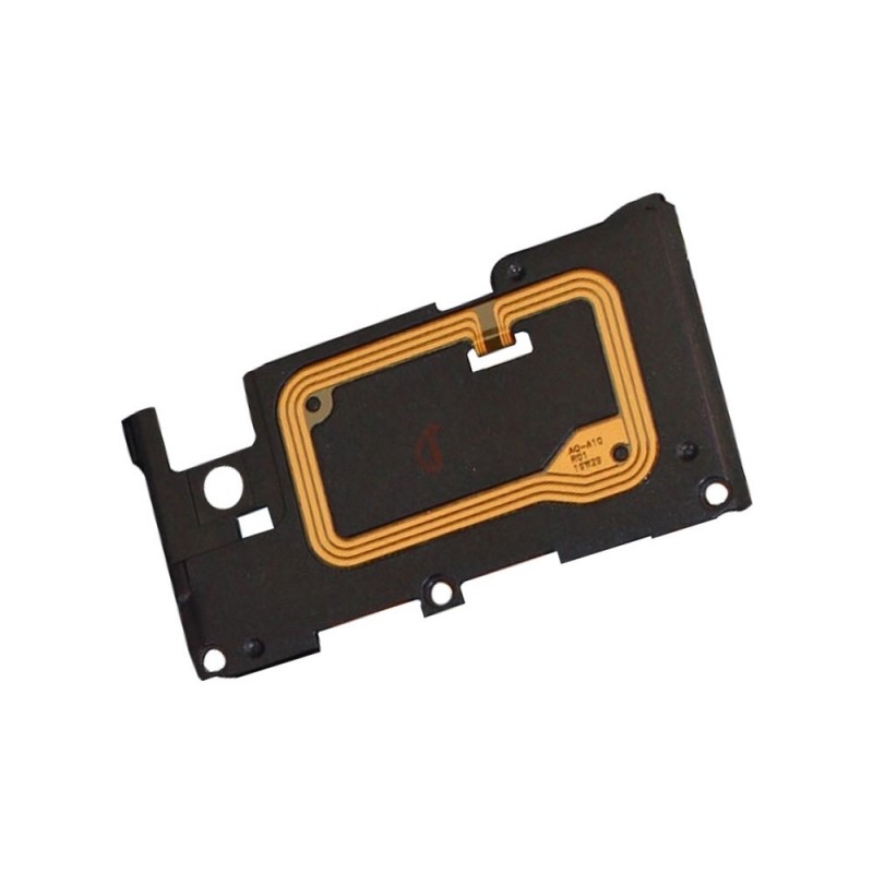 Antenne NFC (Officielle) - Galaxy A10 - Photo 1 Antenne NFC (Officielle) - Galaxy A10 - Photo 1