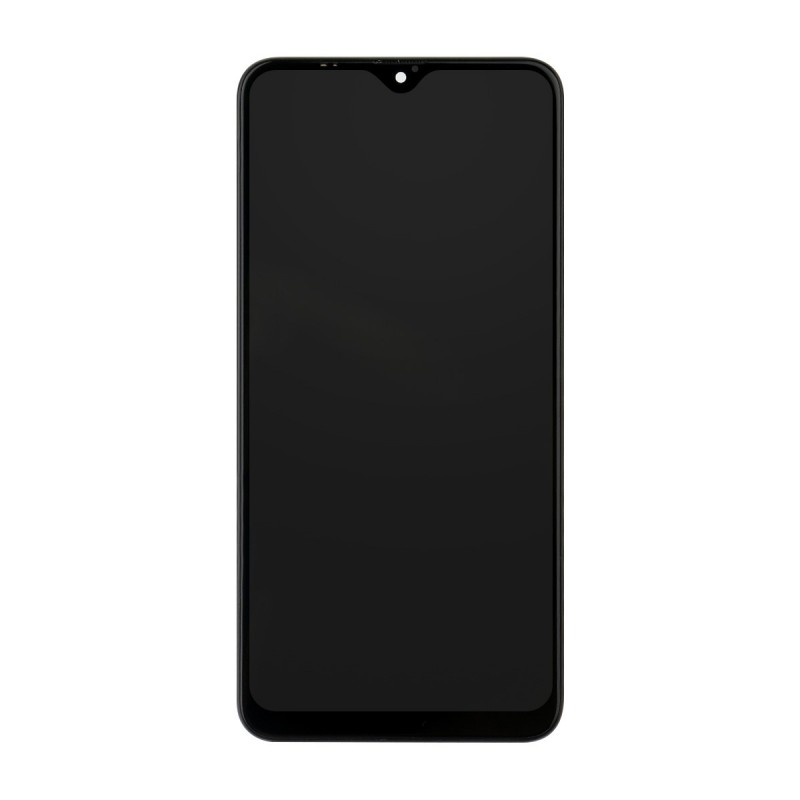 Ecran complet NOIR - Galaxy A10 - Photo 2 Ecran complet NOIR - Galaxy A10 - Photo 2