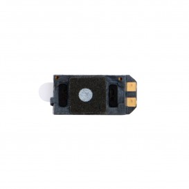 Haut-parleur interne compatible - Galaxy A12 - Photo 1