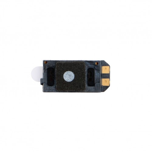 Haut-parleur interne compatible - Galaxy A12 - Photo 1