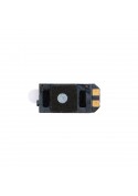 Haut-parleur interne compatible - Galaxy A12 - Photo 1