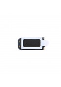 Haut-parleur interne compatible - Galaxy A12 - Photo 2