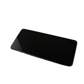 Ecran complet (Officiel) - Galaxy A12 Nacho - Photo 2