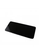 Ecran complet (Officiel) - Galaxy A12 Nacho - Photo 2