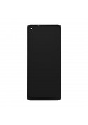 Ecran complet NOIR - Galaxy A21s - Photo 2