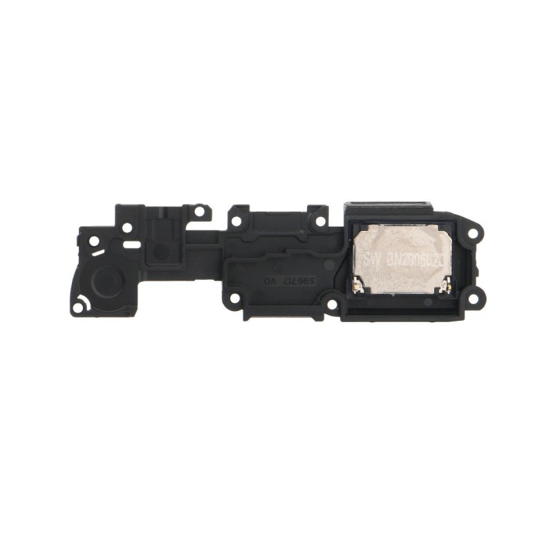 Haut-parleur externe compatible - Galaxy A21s - Photo 1 Haut-parleur externe compatible - Galaxy A21s - Photo 1