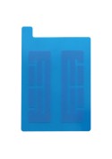 Sticker batterie (Officiel) - Galaxy A21s - Photo 1