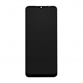 Ecran compatible - Galaxy A22 (5G) - Photo 1