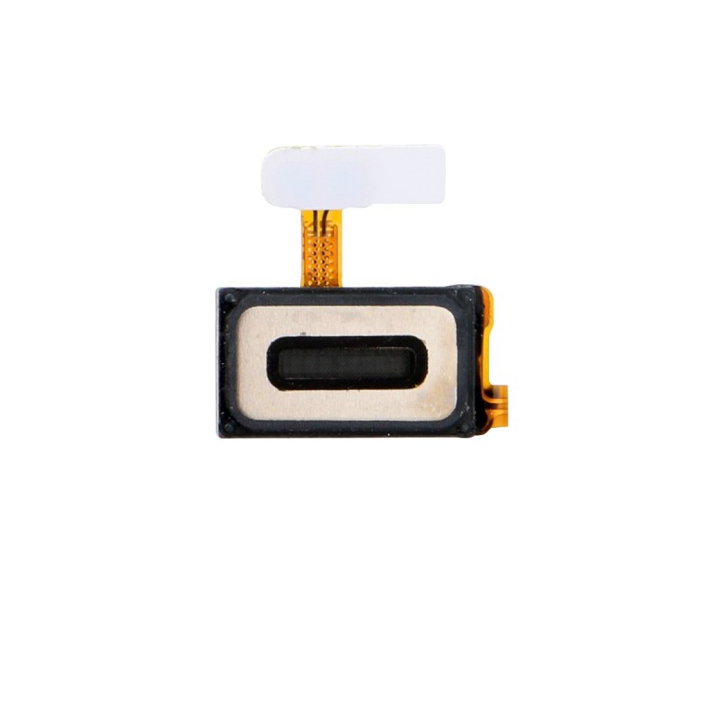Haut-parleur interne compatible - Galaxy A3 2017 - Photo 1 Haut-parleur interne compatible - Galaxy A3 2017 - Photo 1