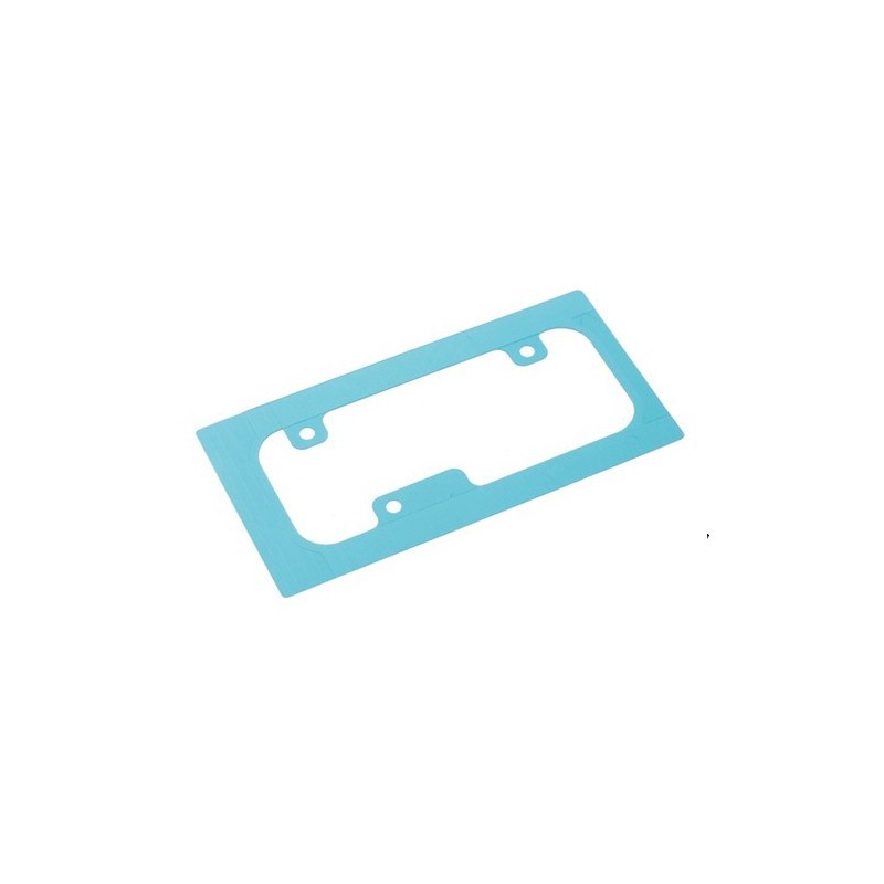 Sticker batterie (Officiel) - Galaxy A3 2017 - Photo 1 Sticker batterie (Officiel) - Galaxy A3 2017 - Photo 1