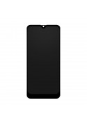 Ecran compatible - Galaxy A30s - Photo 1
