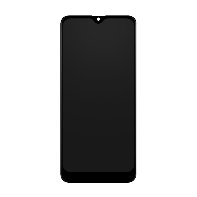 Ecran compatible - Galaxy A30s - Photo 1 Ecran compatible - Galaxy A30s - Photo 1