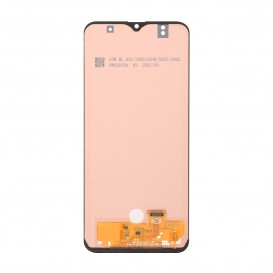 Ecran compatible - Galaxy A30s - Photo 1