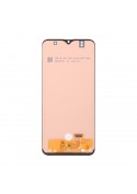 Ecran compatible - Galaxy A30s - Photo 2