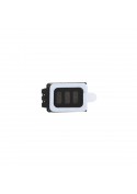 Haut-parleur externe compatible - Galaxy A30s - Photo 1