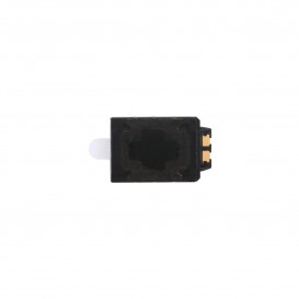Haut-parleur externe compatible - Galaxy A30s - Photo 1