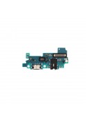 Connecteur de charge - Galaxy A31 - Photo 2
