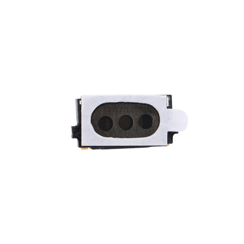 Haut-parleur interne compatible - Galaxy A31 - Photo 1 Haut-parleur interne compatible - Galaxy A31 - Photo 1