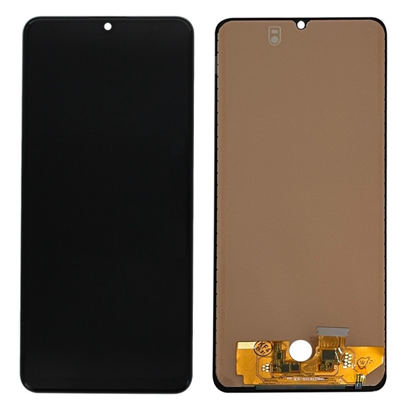 Ecran compatible - Galaxy A32 - Photo 1 Ecran compatible - Galaxy A32 - Photo 1