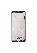 Ecran complet NOIR - Galaxy A32 - Photo 1
