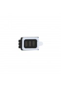 Haut-parleur externe compatible - Galaxy A32 - Photo 1