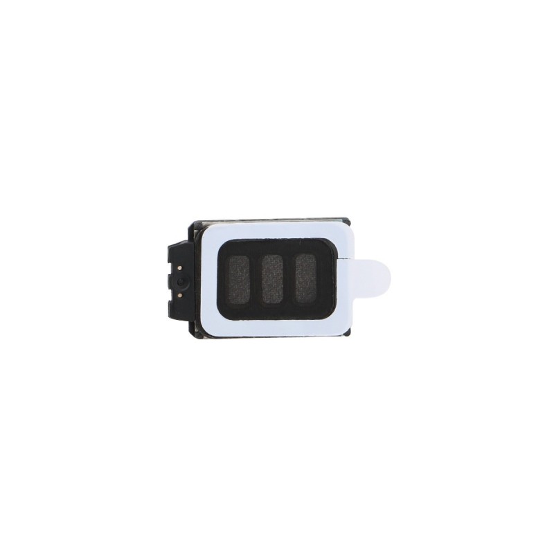 Haut-parleur externe compatible - Galaxy A32 - Photo 1 Haut-parleur externe compatible - Galaxy A32 - Photo 1