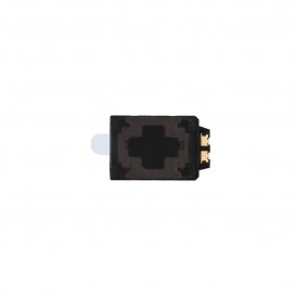 Haut-parleur externe compatible - Galaxy A32 - Photo 1