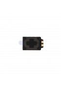 Haut-parleur externe compatible - Galaxy A32 - Photo 2