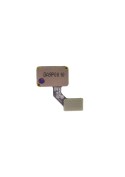 Capteur empreintes digitales (Officiel) - Galaxy A41 - Photo 2