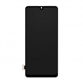 Ecran compatible - Galaxy A41 - Photo 2
