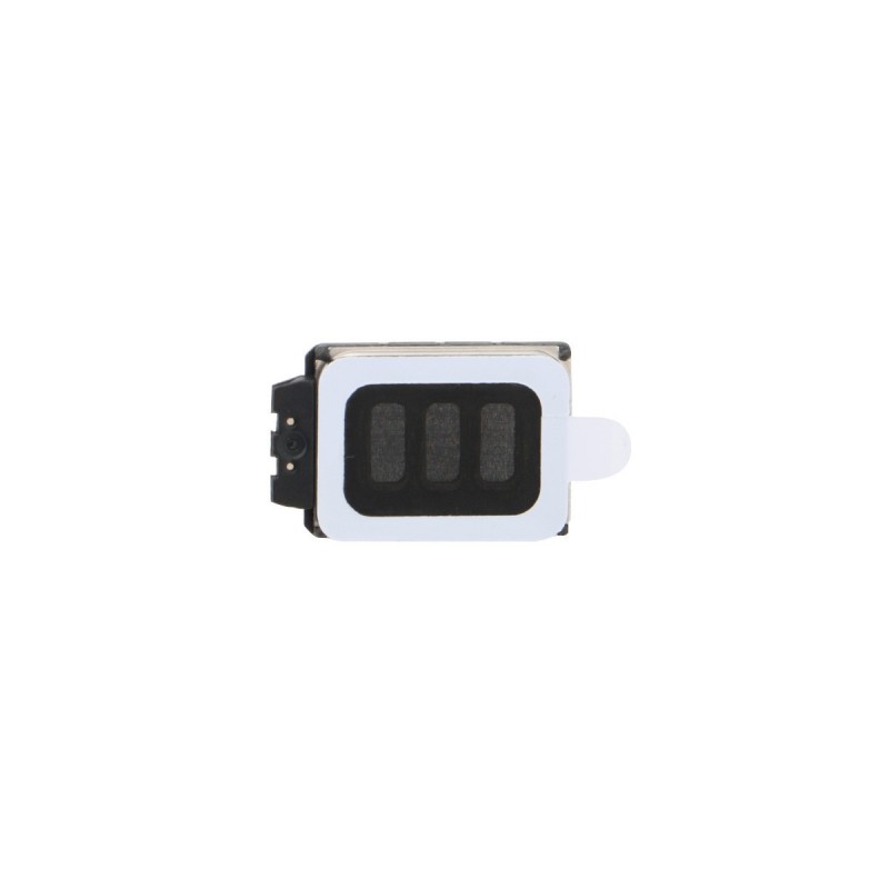 Haut-parleur externe compatible - Galaxy A41 - Photo 1 Haut-parleur externe compatible - Galaxy A41 - Photo 1