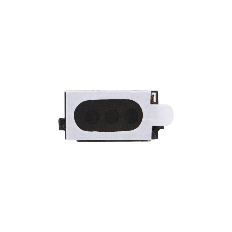 Haut-parleur interne compatible - Galaxy A41 - Photo 2 Haut-parleur interne compatible - Galaxy A41 - Photo 2