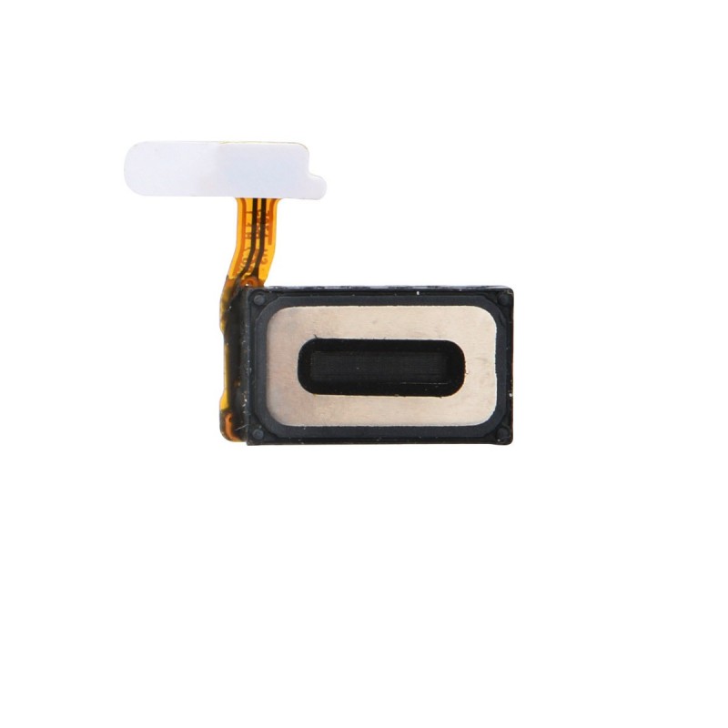 Haut-parleur interne compatible - Galaxy A42 - Photo 1 Haut-parleur interne compatible - Galaxy A42 - Photo 1