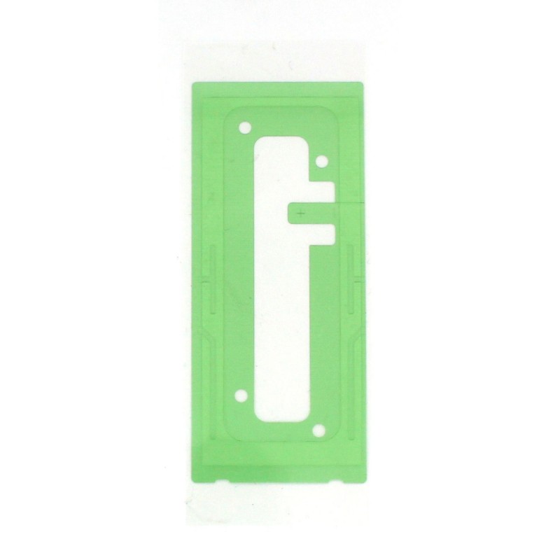 Sticker batterie (Officiel) - Galaxy A5 2016 - Photo 1 Sticker batterie (Officiel) - Galaxy A5 2016 - Photo 1
