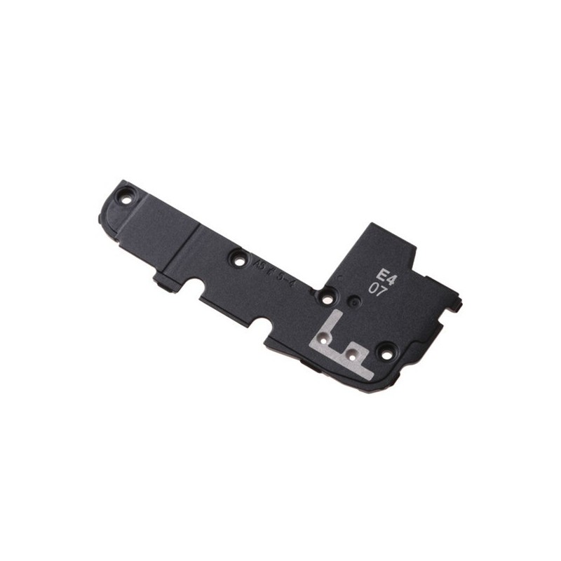 Connecteur de charge (Officiel) - Galaxy A5 2017 - Photo 2 Connecteur de charge (Officiel) - Galaxy A5 2017 - Photo 2