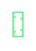 Sticker batterie (Officiel) - Galaxy A5 2017 - Photo 1