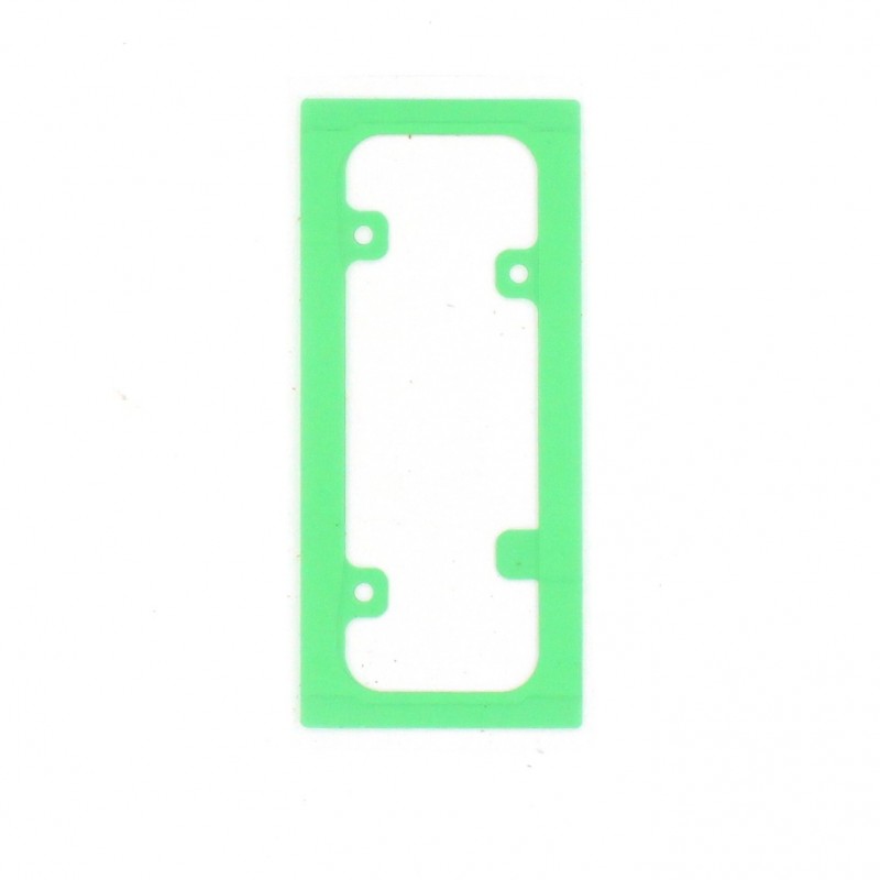 Sticker batterie (Officiel) - Galaxy A5 2017 - Photo 1 Sticker batterie (Officiel) - Galaxy A5 2017 - Photo 1