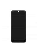 Ecran complet NOIR - Galaxy A50 - Photo 1