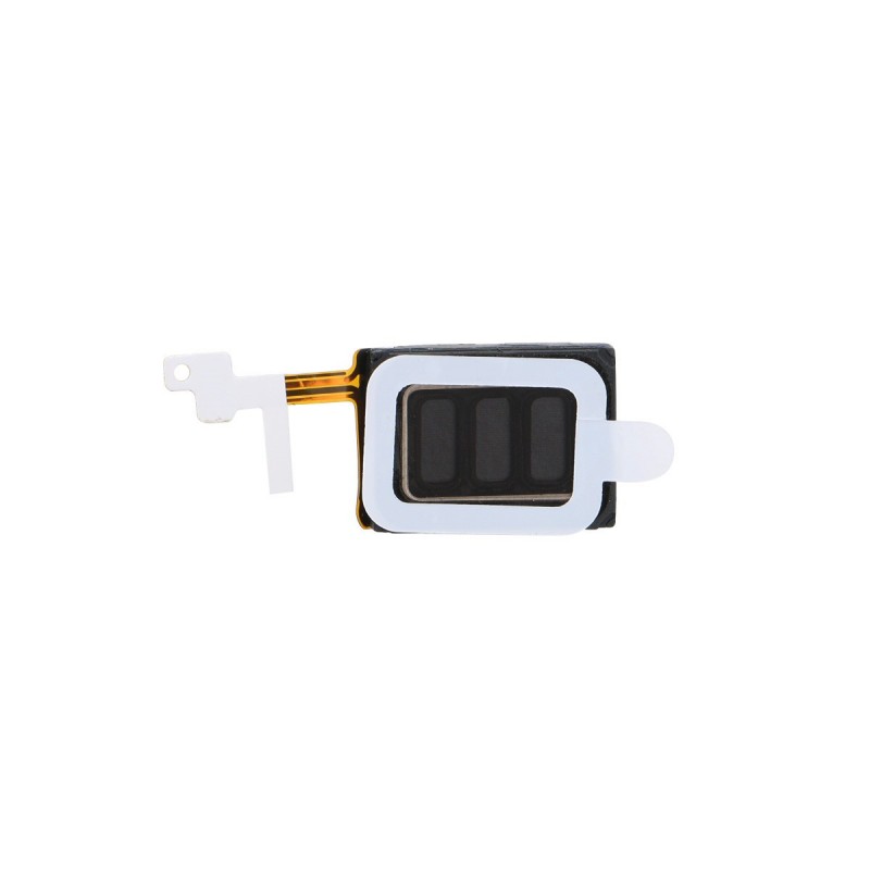 Haut-parleur externe compatible - Galaxy A51 - Photo 1 Haut-parleur externe compatible - Galaxy A51 - Photo 1