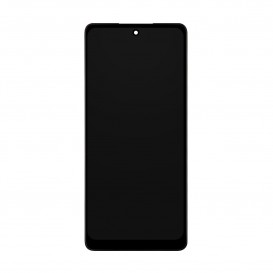 Ecran compatible - Galaxy A52 - Photo 2