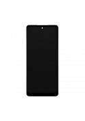 Ecran compatible - Galaxy A52 - Photo 2