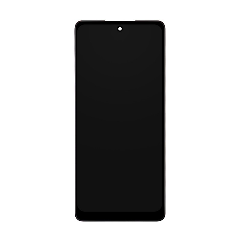 Ecran compatible - Galaxy A52 - Photo 2 Ecran compatible - Galaxy A52 - Photo 2