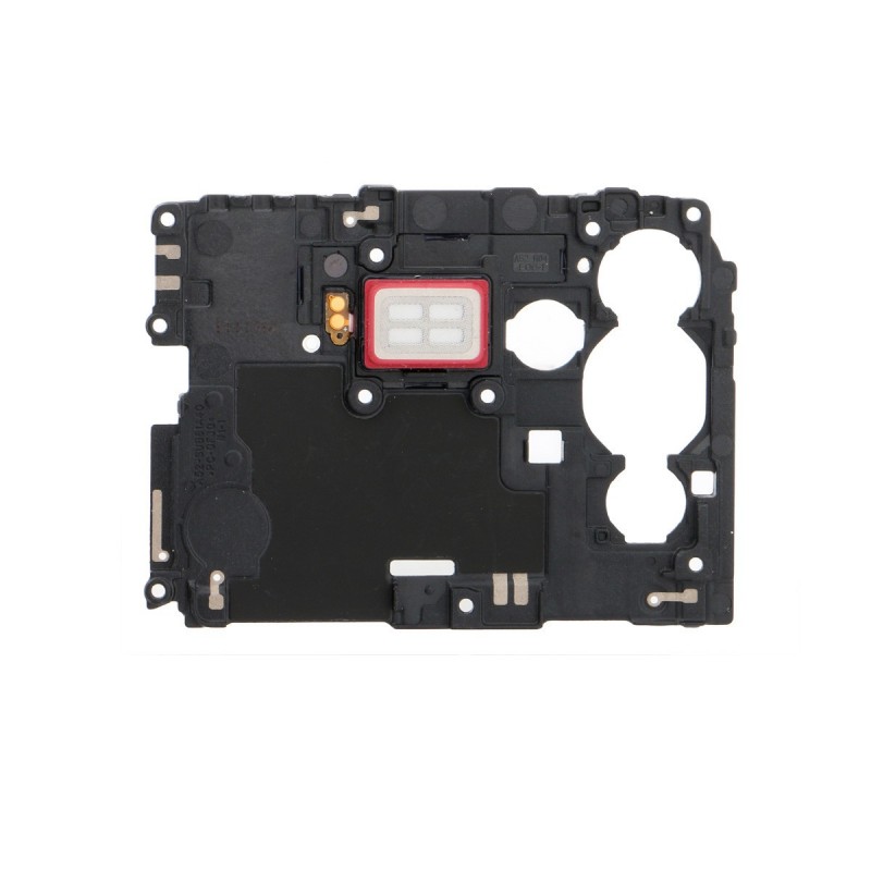 Haut-parleur interne compatible - Galaxy A52 - Photo 2 Haut-parleur interne compatible - Galaxy A52 - Photo 2