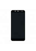 Ecran compatible - Galaxy A6 2018 - Photo 2