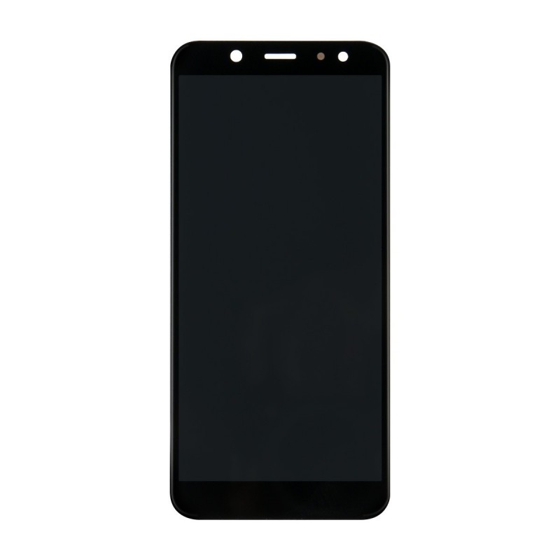 Ecran compatible - Galaxy A6 2018 - Photo 2 Ecran compatible - Galaxy A6 2018 - Photo 2