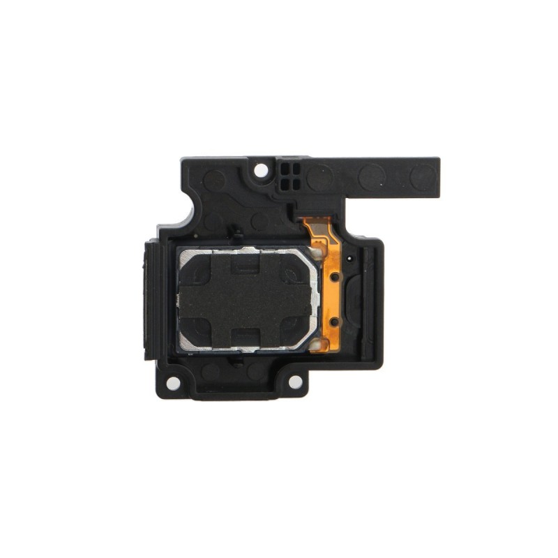 Haut-parleur externe compatible - Galaxy A6 2018 - Photo 1 Haut-parleur externe compatible - Galaxy A6 2018 - Photo 1