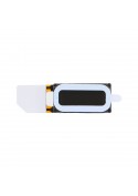 Haut-parleur interne compatible - Galaxy A6 2018 - Photo 1